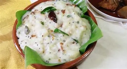 PALKAPPA + POTHUMKALU